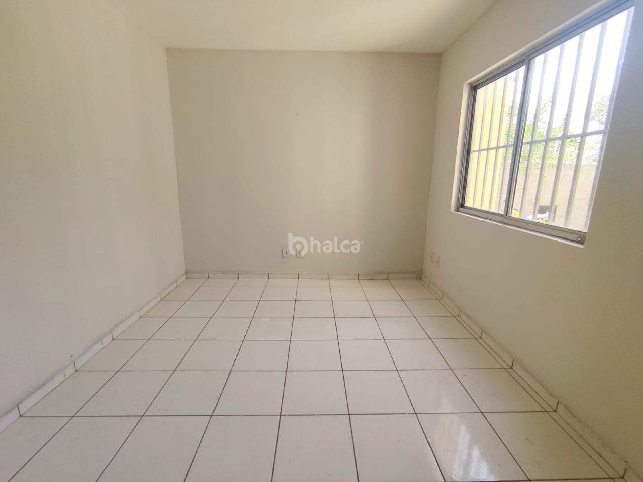 Apartamento para alugar com 3 quartos, 58m² - Foto 10