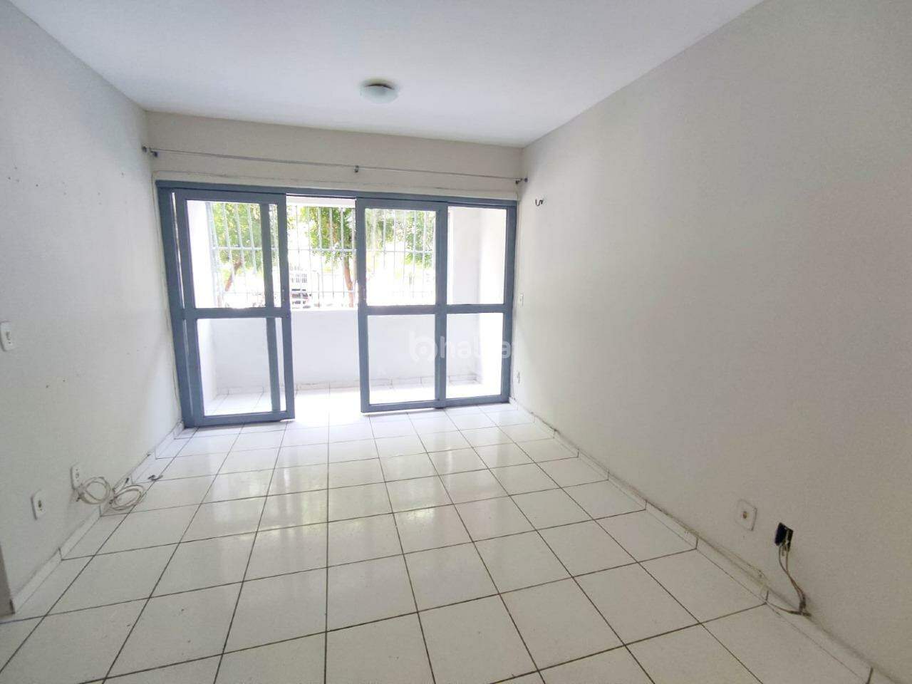 Apartamento para alugar com 3 quartos, 58m² - Foto 3