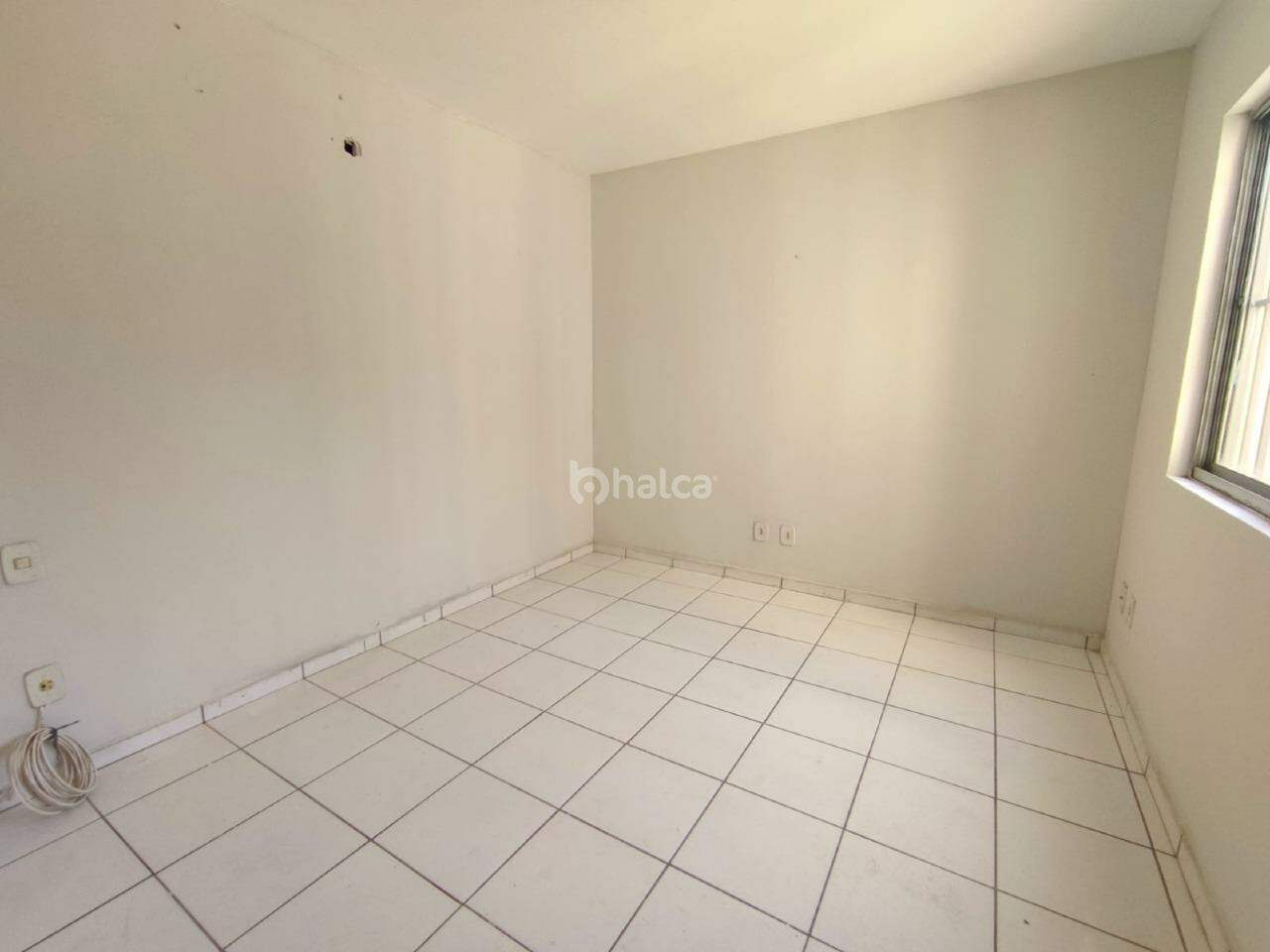 Apartamento para alugar com 3 quartos, 58m² - Foto 8