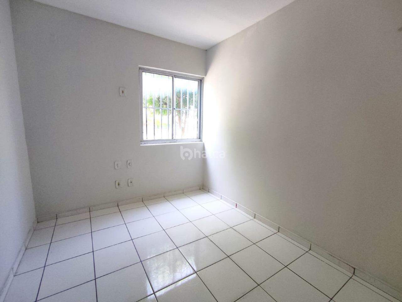 Apartamento para alugar com 3 quartos, 58m² - Foto 5