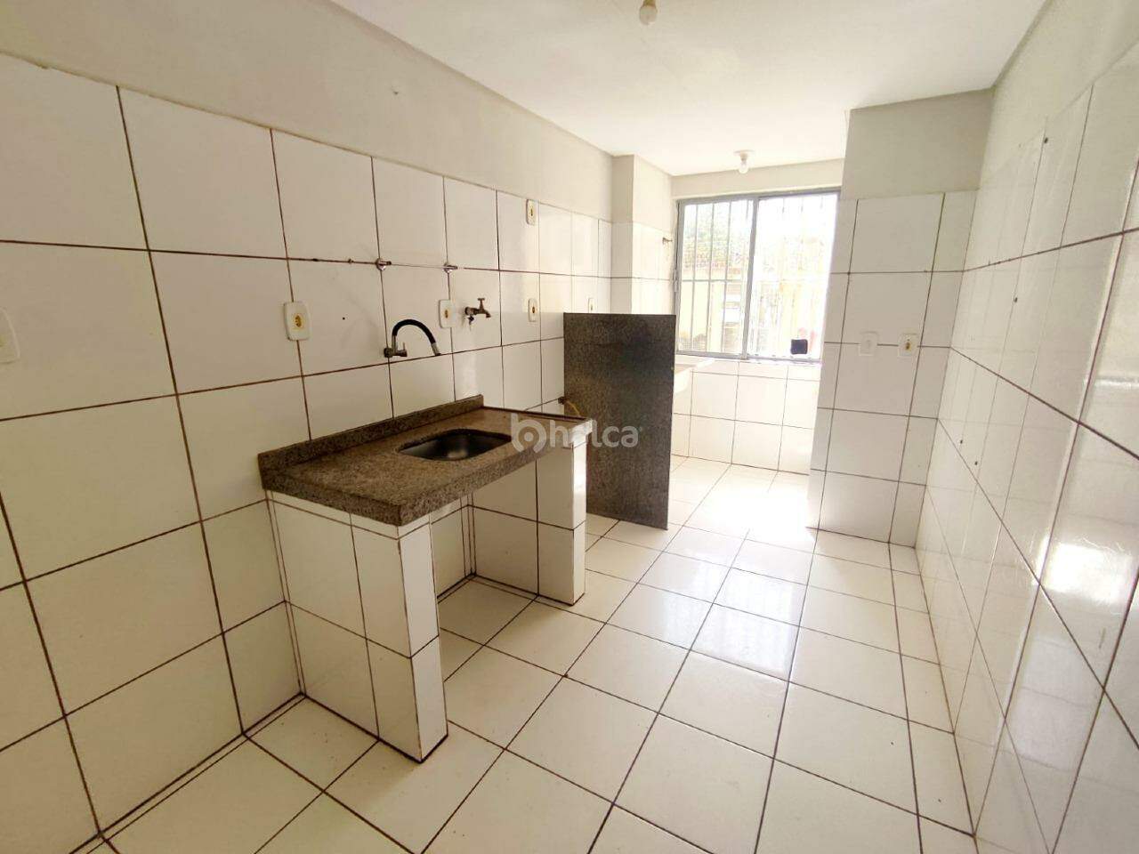 Apartamento para alugar com 3 quartos, 58m² - Foto 11