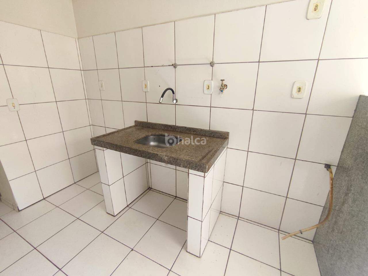 Apartamento para alugar com 3 quartos, 58m² - Foto 12