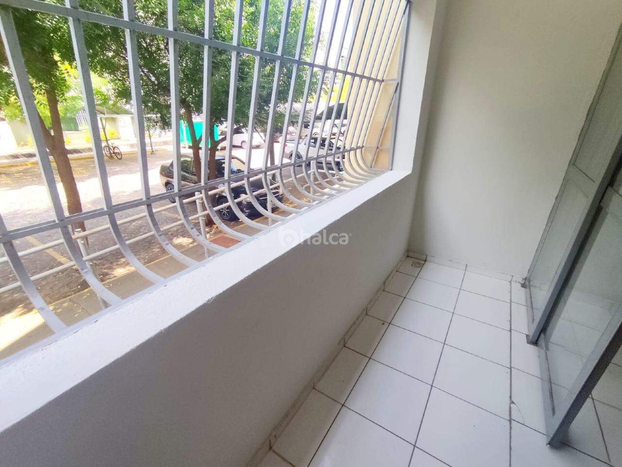 Apartamento para alugar com 3 quartos, 58m² - Foto 4