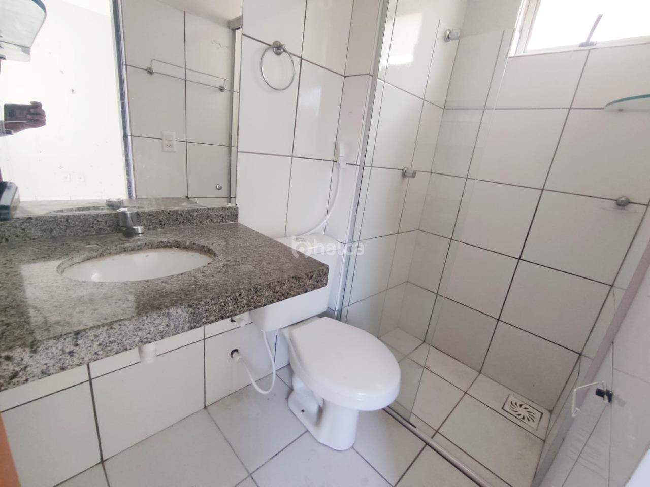 Apartamento para alugar com 3 quartos, 58m² - Foto 9