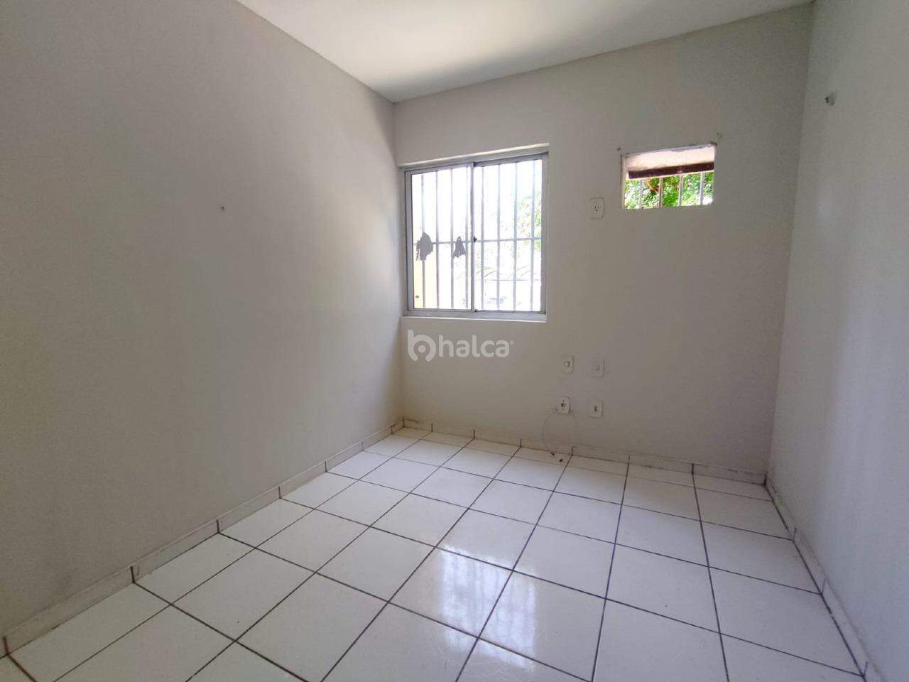 Apartamento para alugar com 3 quartos, 58m² - Foto 7