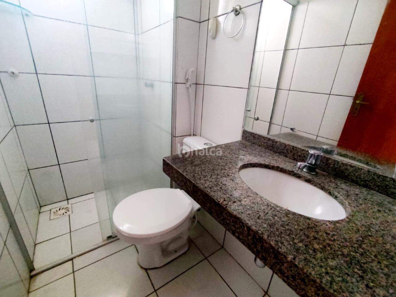 Apartamento para alugar com 3 quartos, 58m² - Foto 6