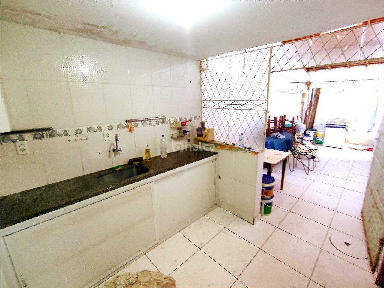 Casa para alugar com 4 quartos, 134m² - Foto 13