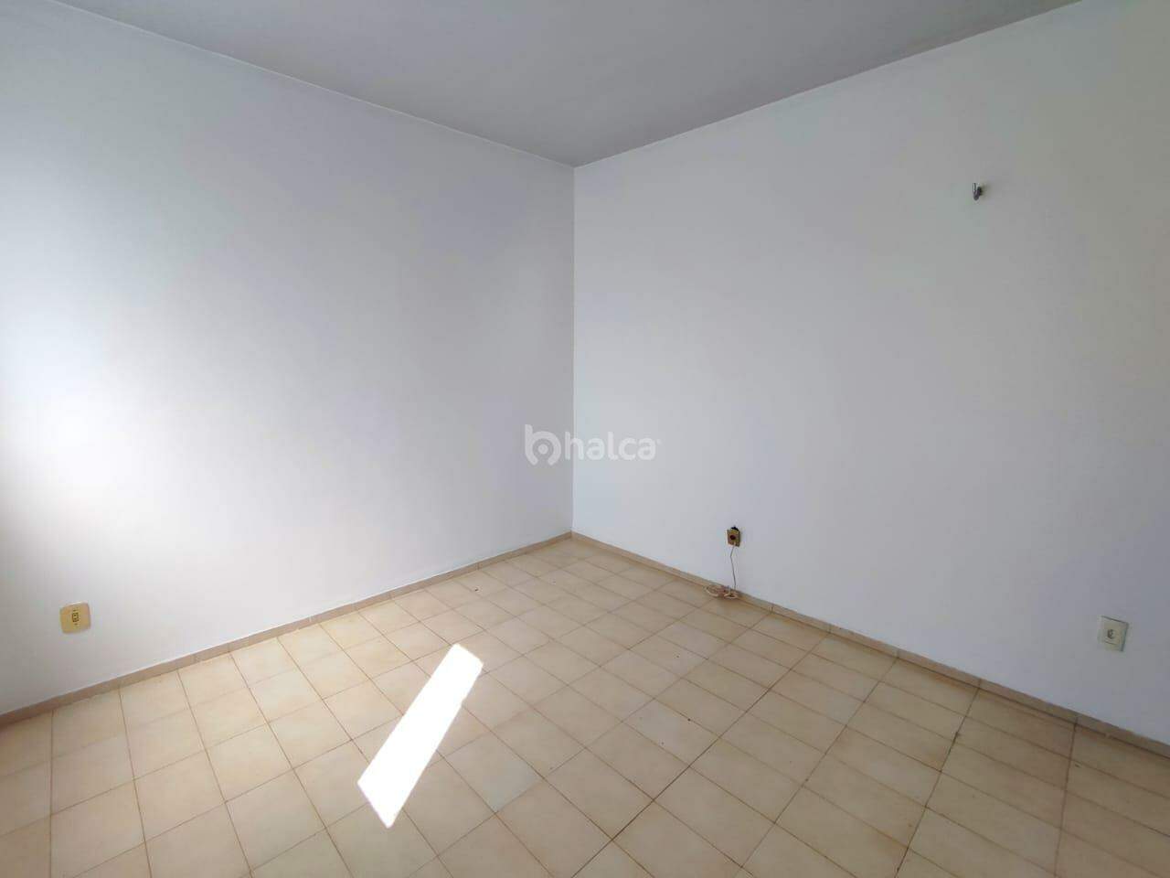 Apartamento à venda com 3 quartos, 69m² - Foto 6