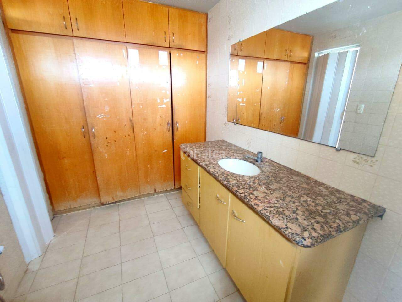 Apartamento à venda com 3 quartos, 69m² - Foto 9