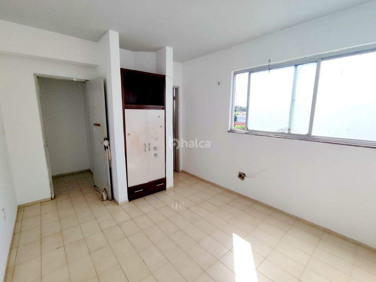 Apartamento à venda com 3 quartos, 69m² - Foto 7