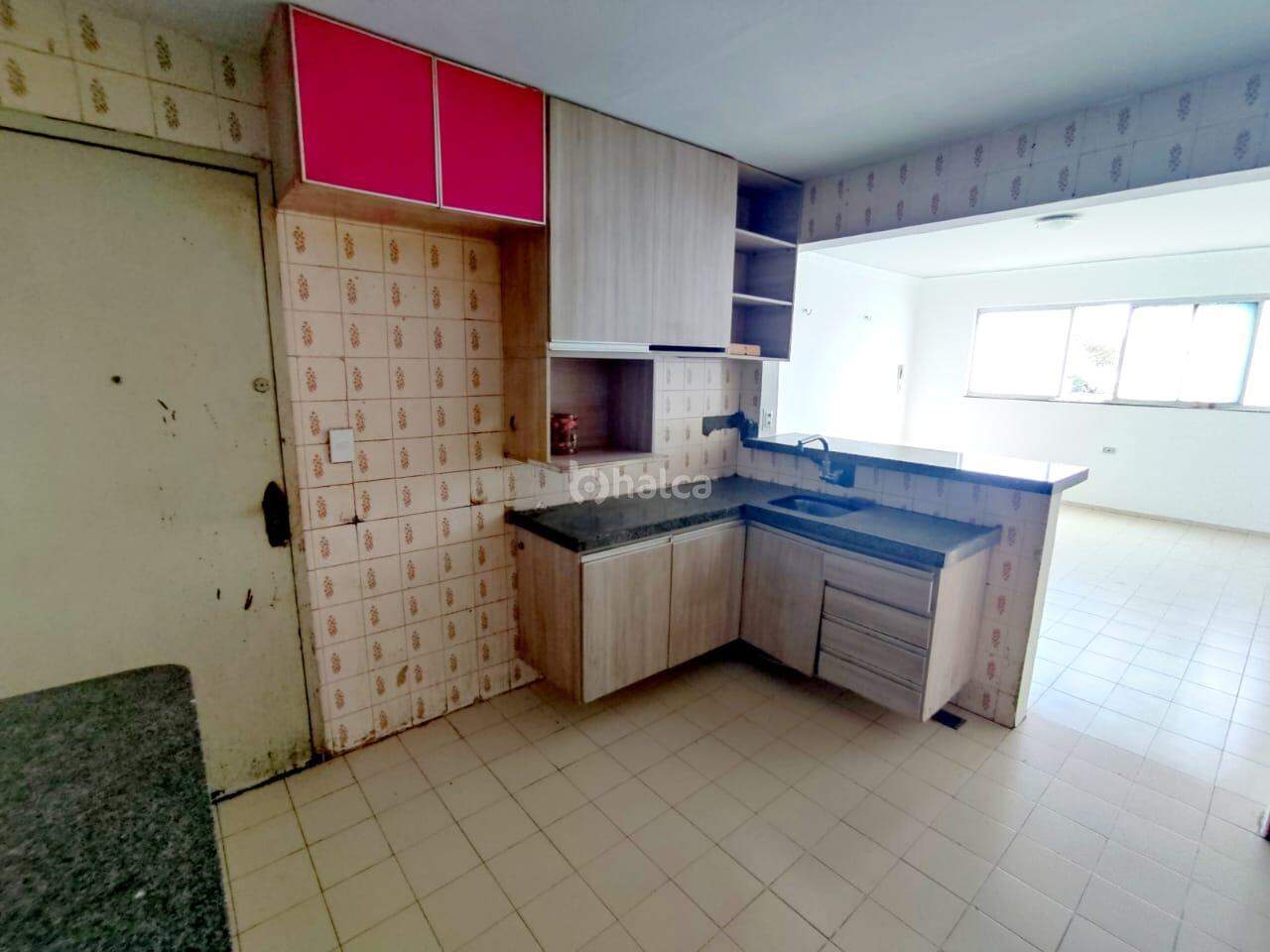 Apartamento à venda com 3 quartos, 69m² - Foto 11