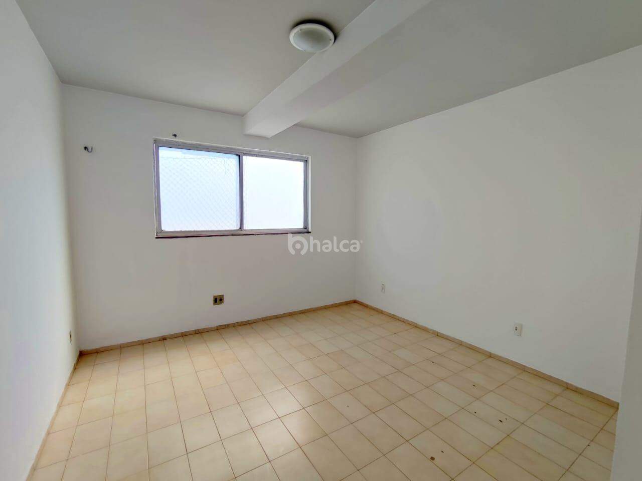 Apartamento à venda com 3 quartos, 69m² - Foto 4