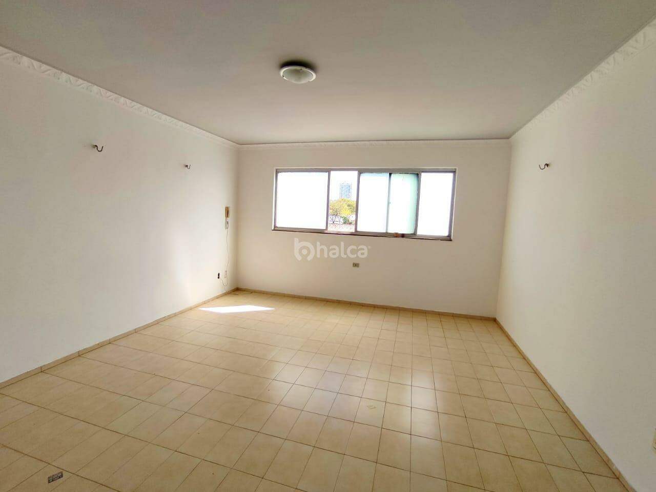 Apartamento à venda com 3 quartos, 69m² - Foto 3