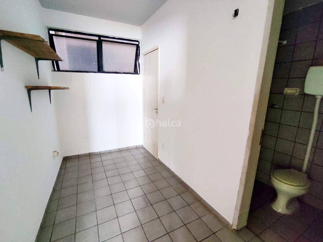 Apartamento à venda com 3 quartos, 69m² - Foto 10