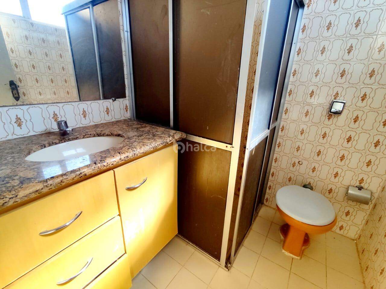 Apartamento à venda com 3 quartos, 69m² - Foto 5