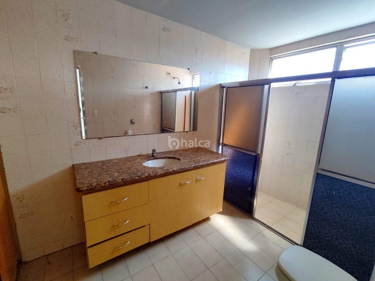 Apartamento à venda com 3 quartos, 69m² - Foto 8