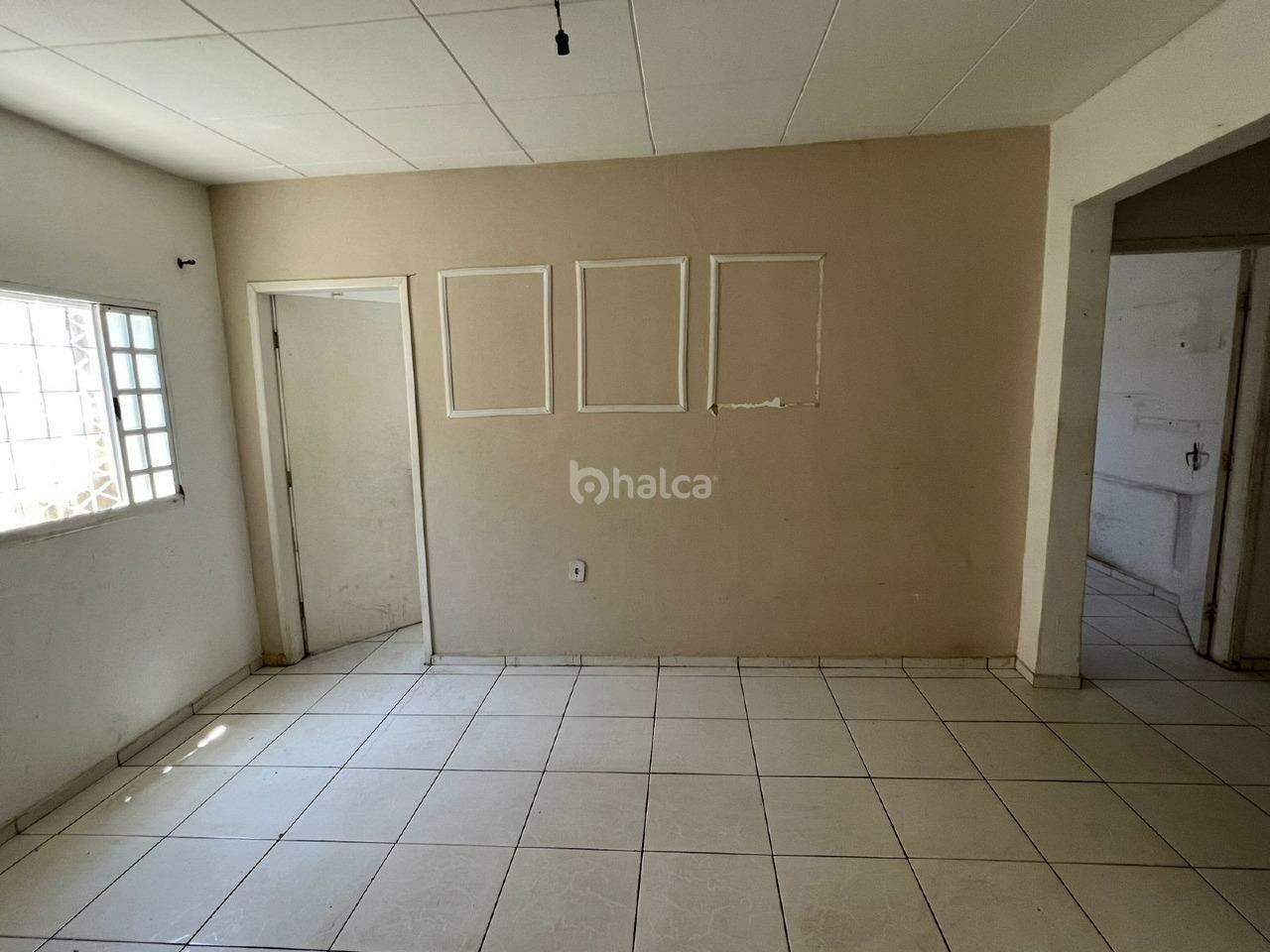 Casa à venda com 4 quartos, 60m² - Foto 5