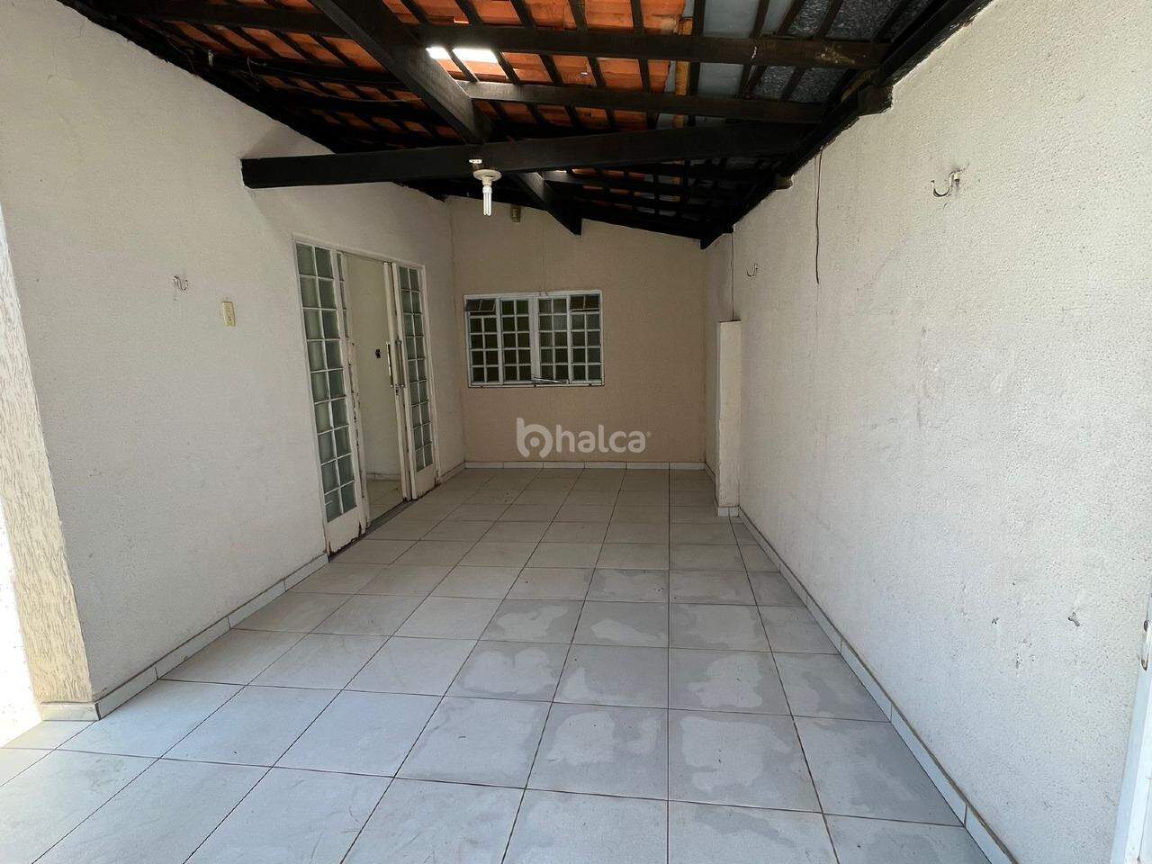 Casa à venda com 4 quartos, 60m² - Foto 4