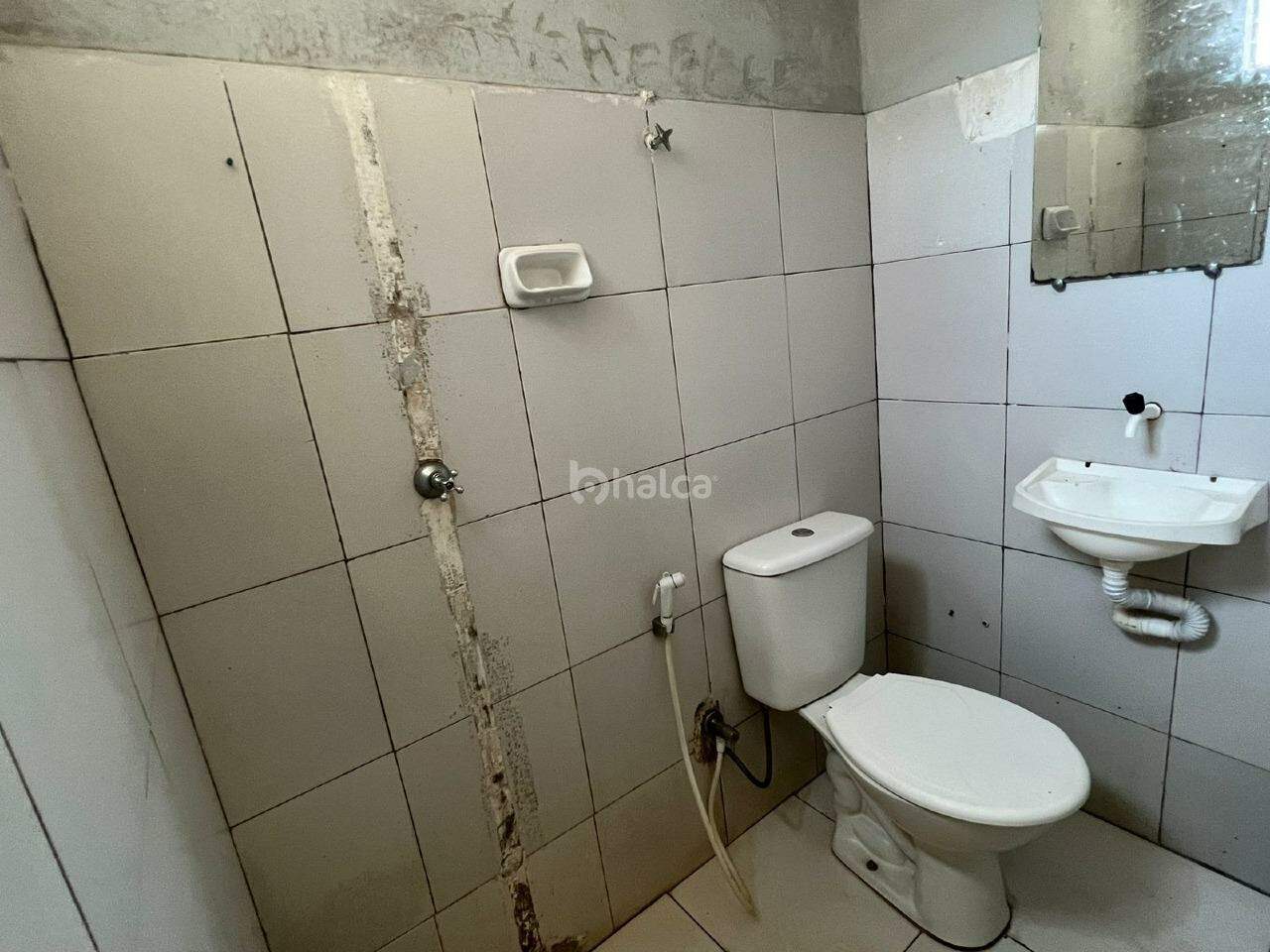 Casa à venda com 4 quartos, 60m² - Foto 12