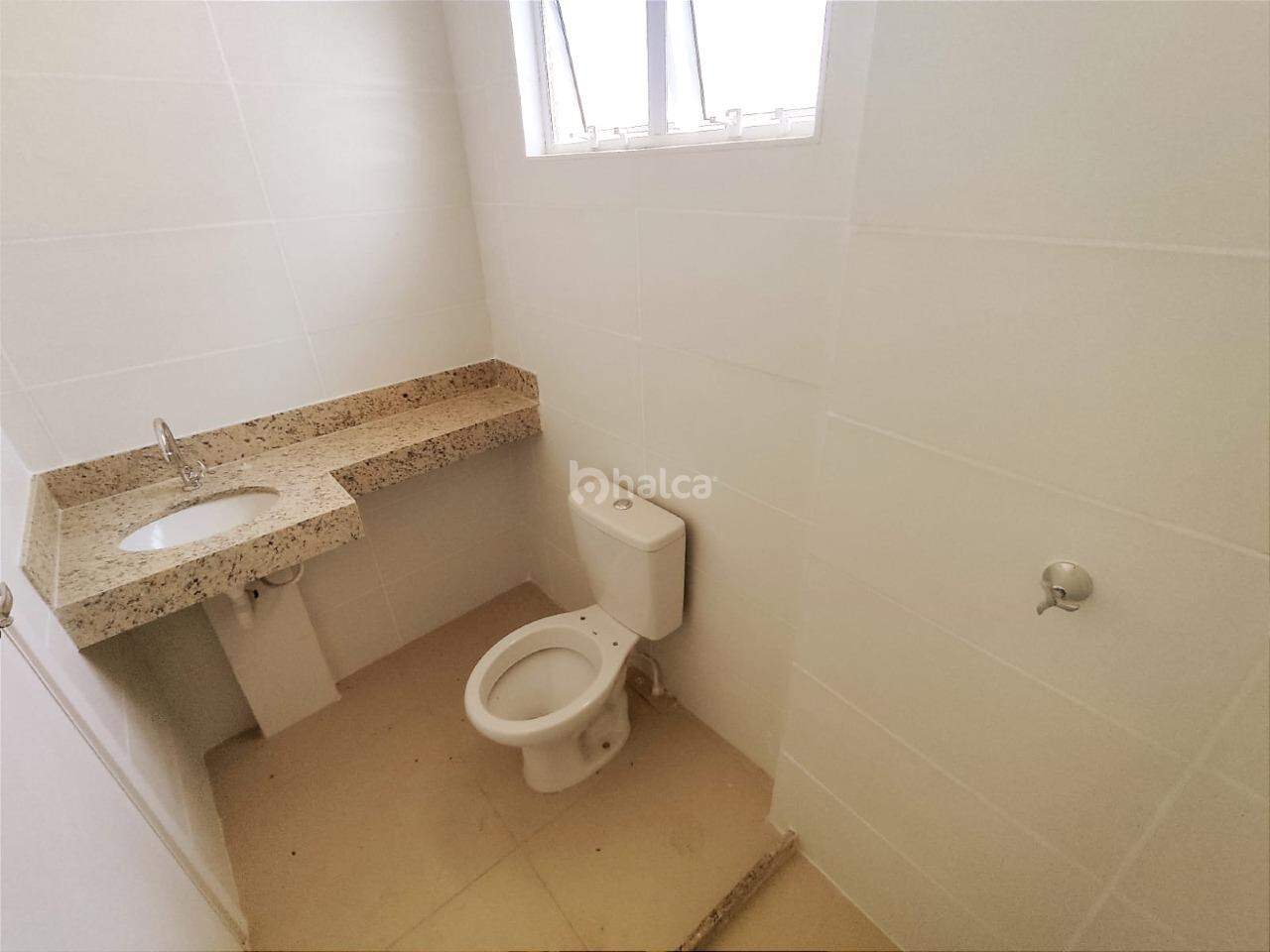 Casa de Condomínio para alugar com 3 quartos, 77m² - Foto 11