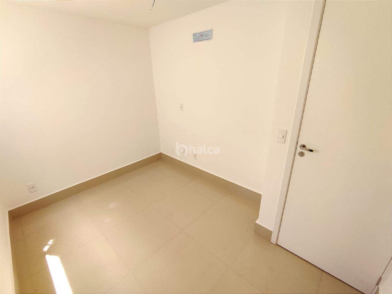 Casa de Condomínio para alugar com 3 quartos, 77m² - Foto 20