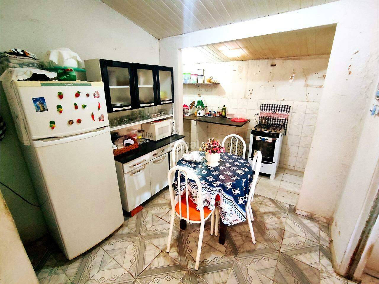 Casa à venda com 3 quartos, 192m² - Foto 6