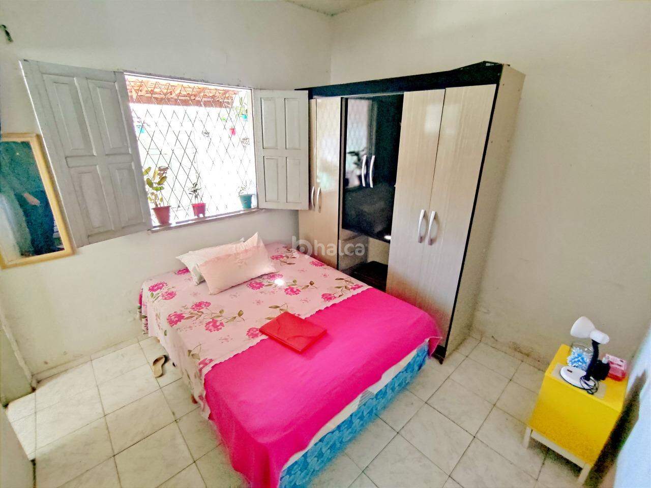 Casa à venda com 3 quartos, 192m² - Foto 7