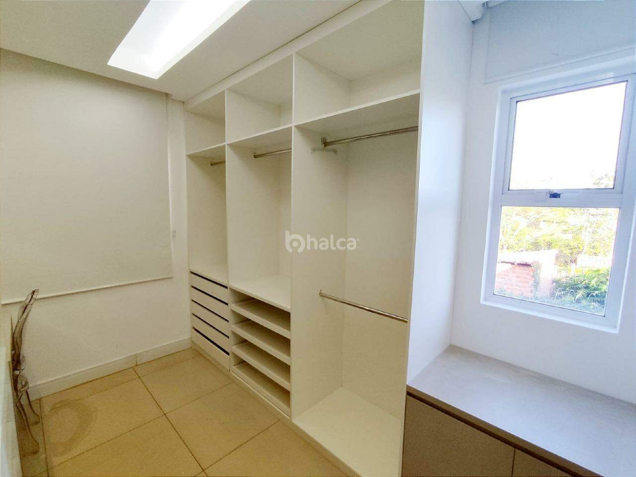 Casa de Condomínio para alugar com 3 quartos, 104m² - Foto 17