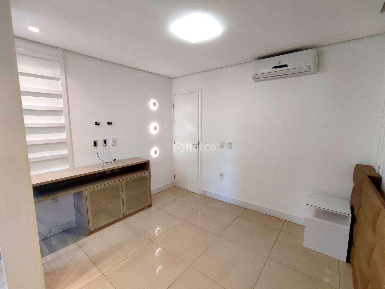 Casa de Condomínio para alugar com 3 quartos, 104m² - Foto 16