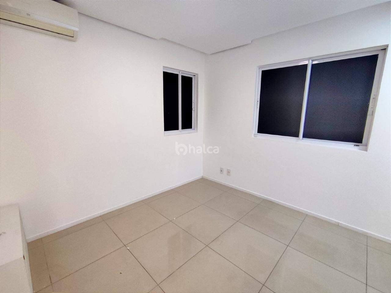 Casa de Condomínio para alugar com 3 quartos, 104m² - Foto 14