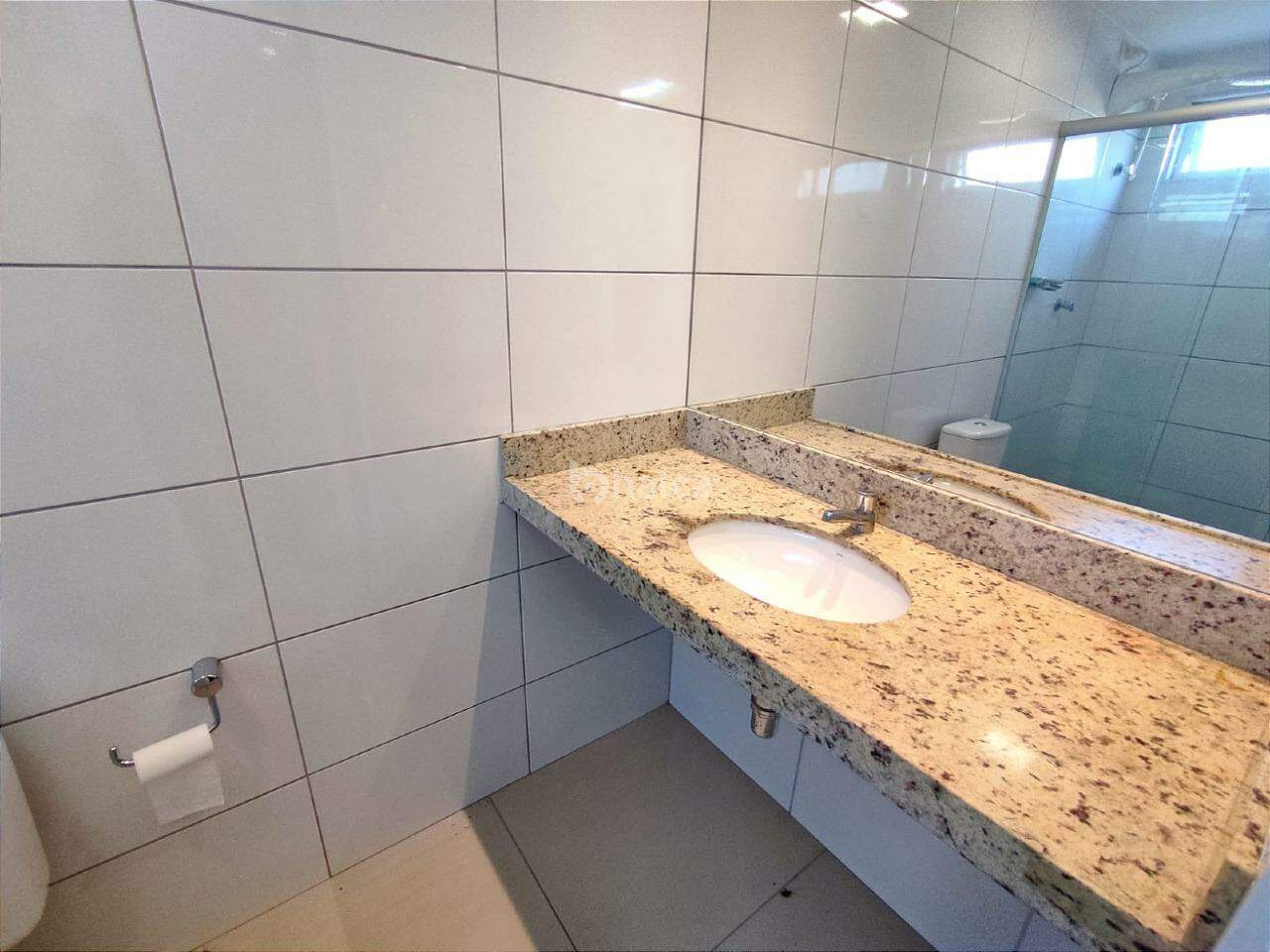 Casa de Condomínio para alugar com 3 quartos, 104m² - Foto 19