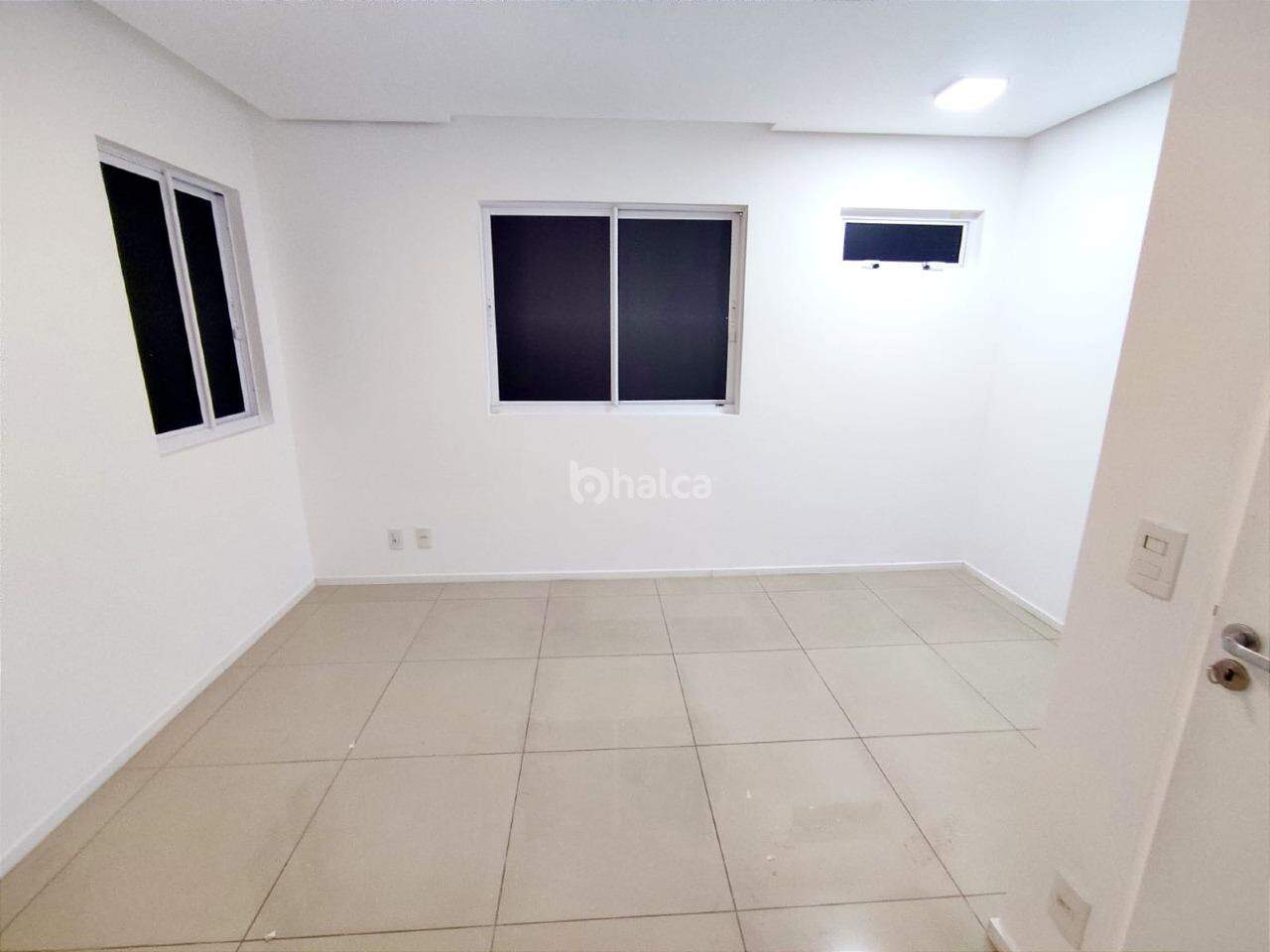 Casa de Condomínio para alugar com 3 quartos, 104m² - Foto 12