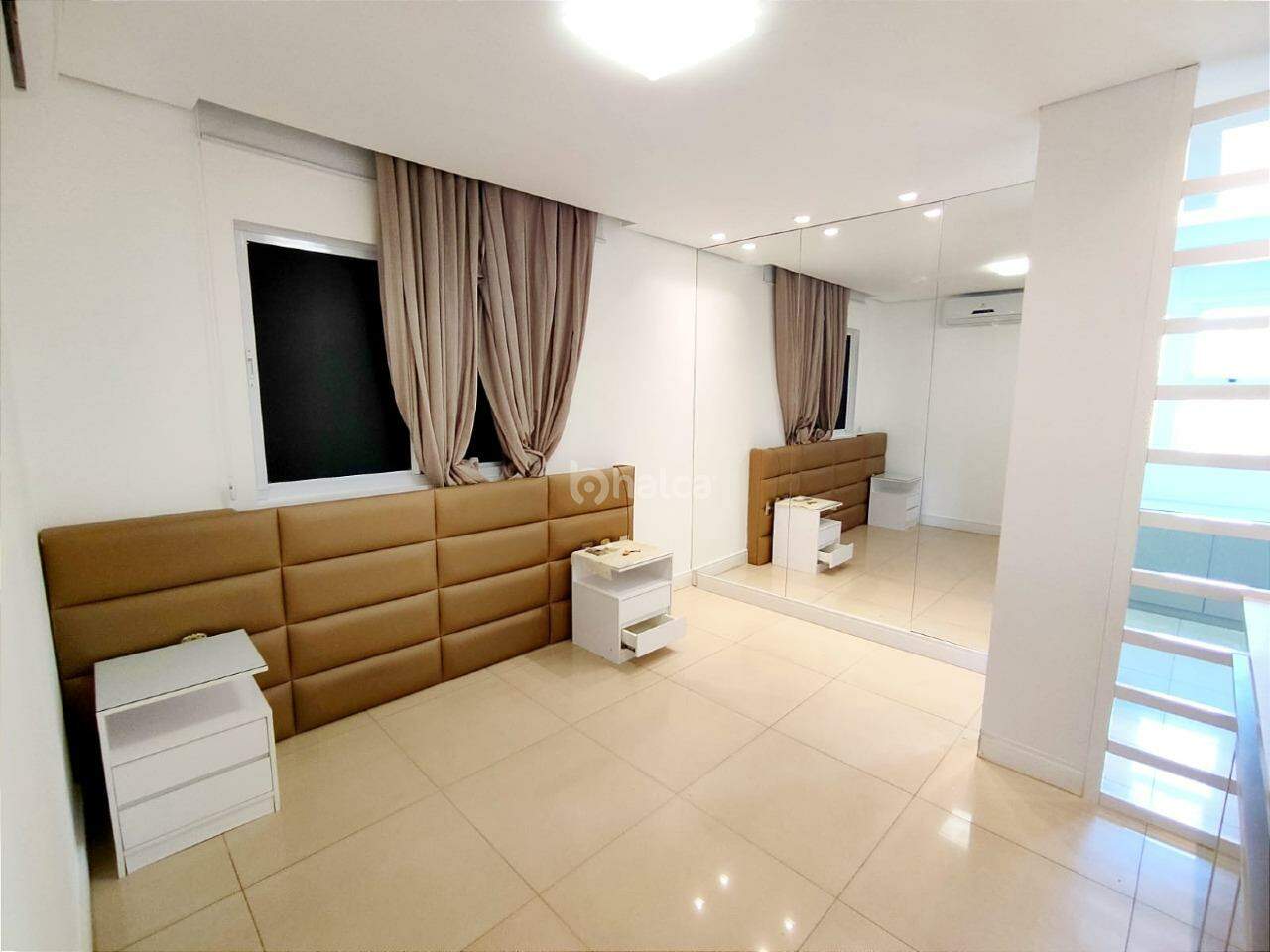 Casa de Condomínio para alugar com 3 quartos, 104m² - Foto 15