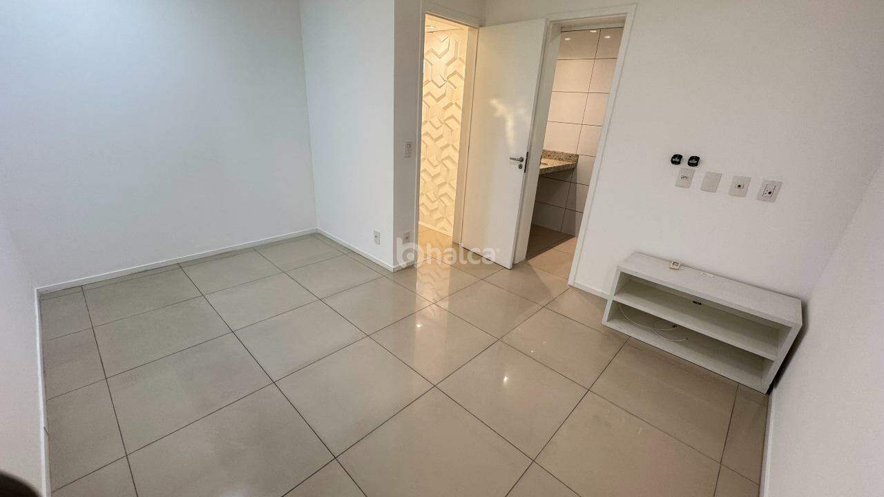 Casa de Condomínio para alugar com 3 quartos, 104m² - Foto 11