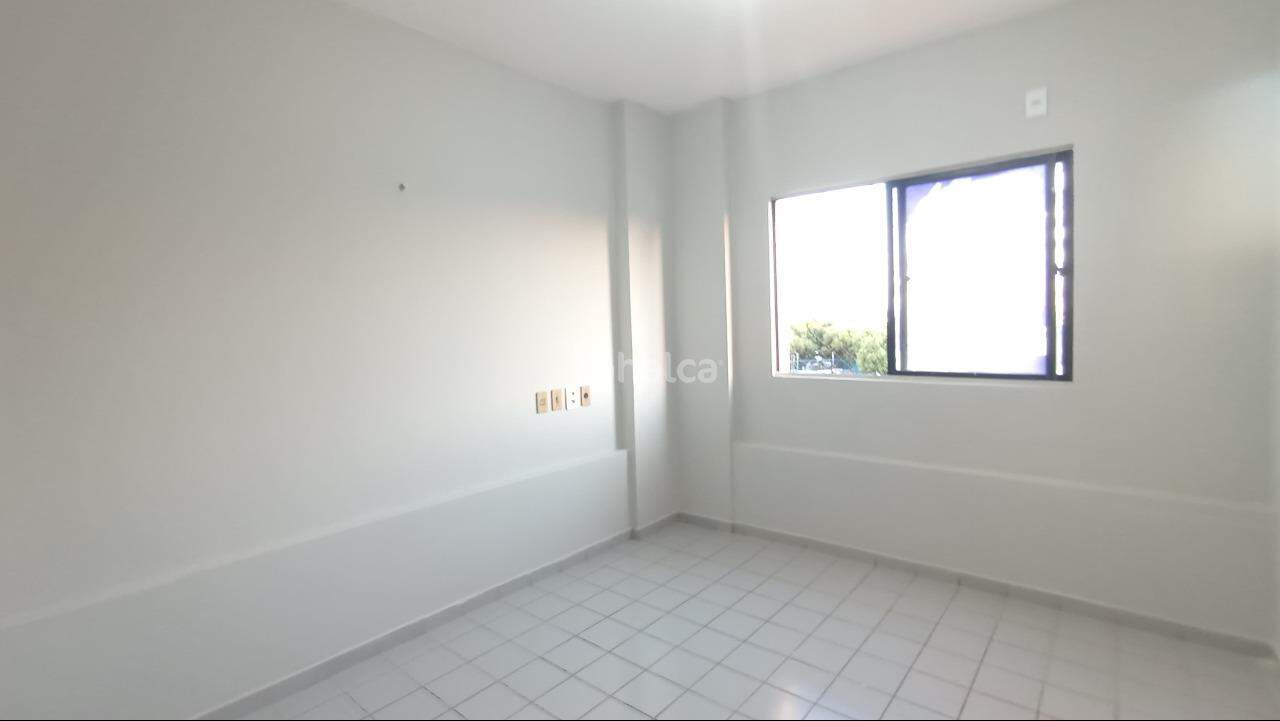 Apartamento à venda com 3 quartos, 70m² - Foto 10