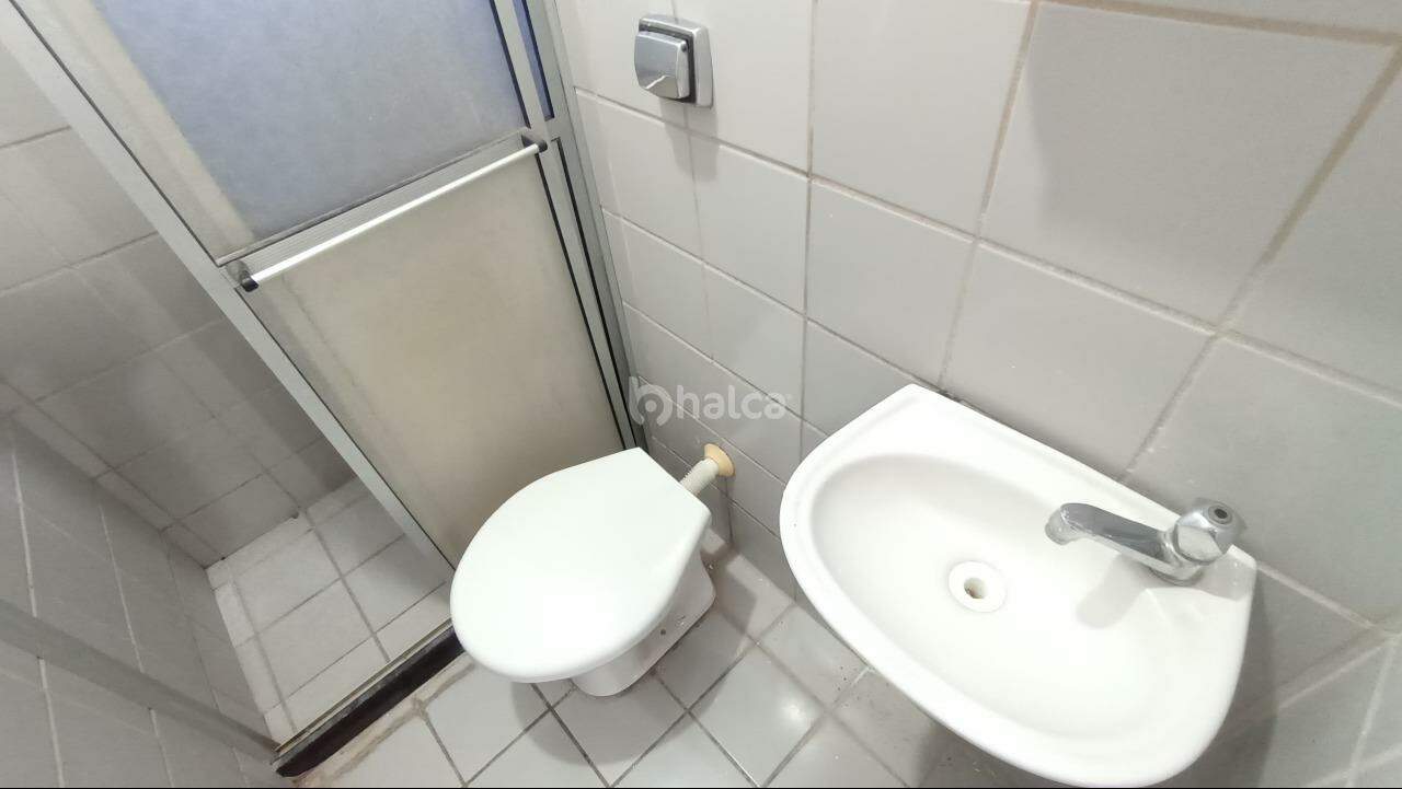 Apartamento à venda com 3 quartos, 70m² - Foto 15