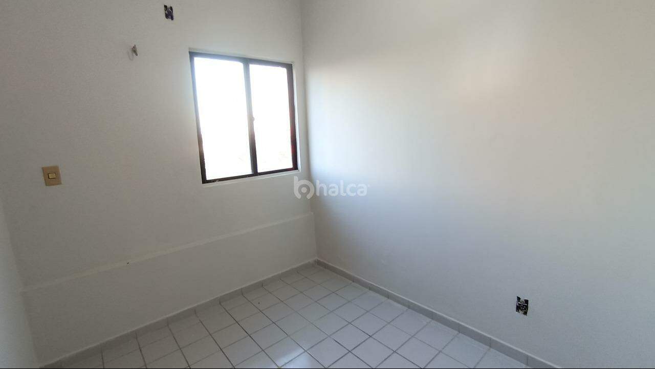 Apartamento à venda com 3 quartos, 70m² - Foto 16