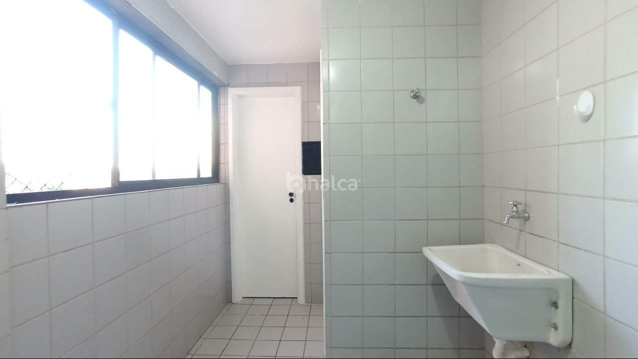 Apartamento à venda com 3 quartos, 70m² - Foto 20