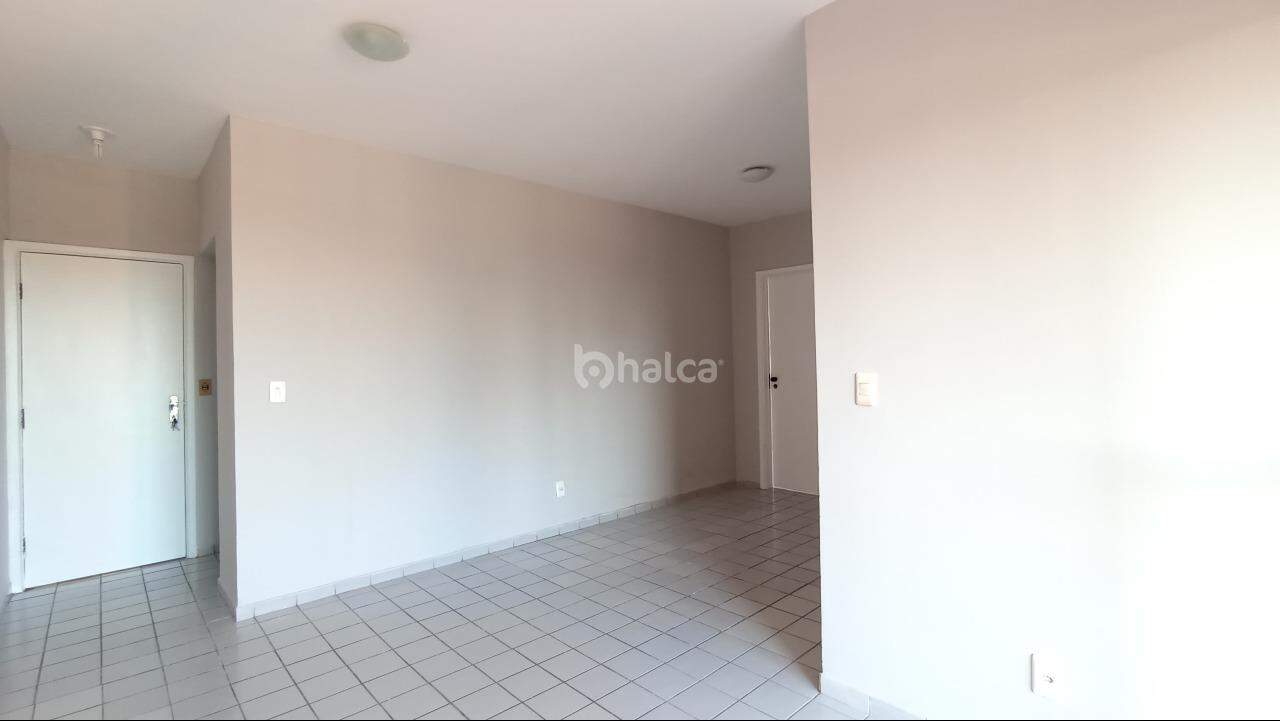 Apartamento à venda com 3 quartos, 70m² - Foto 6