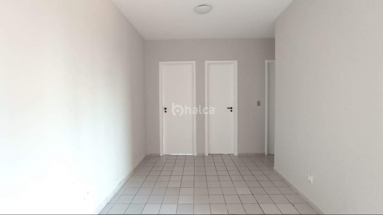 Apartamento à venda com 3 quartos, 70m² - Foto 5