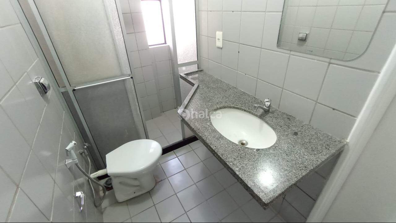 Apartamento à venda com 3 quartos, 70m² - Foto 14