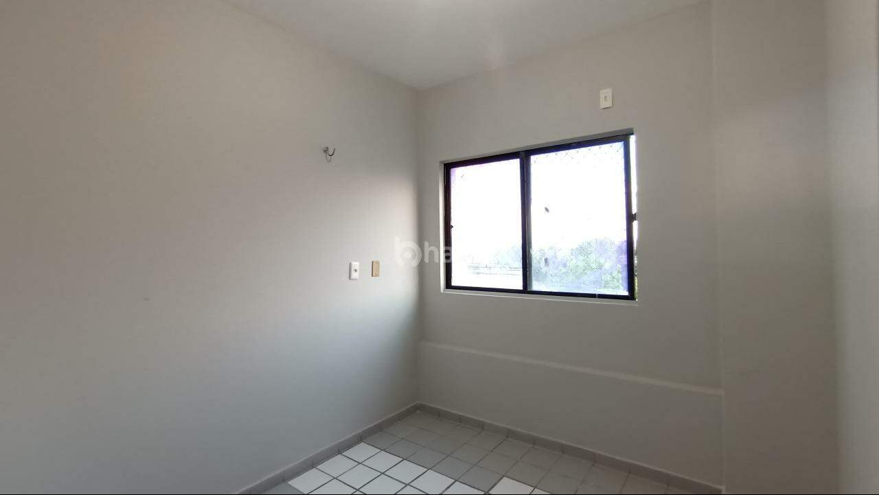 Apartamento à venda com 3 quartos, 70m² - Foto 8