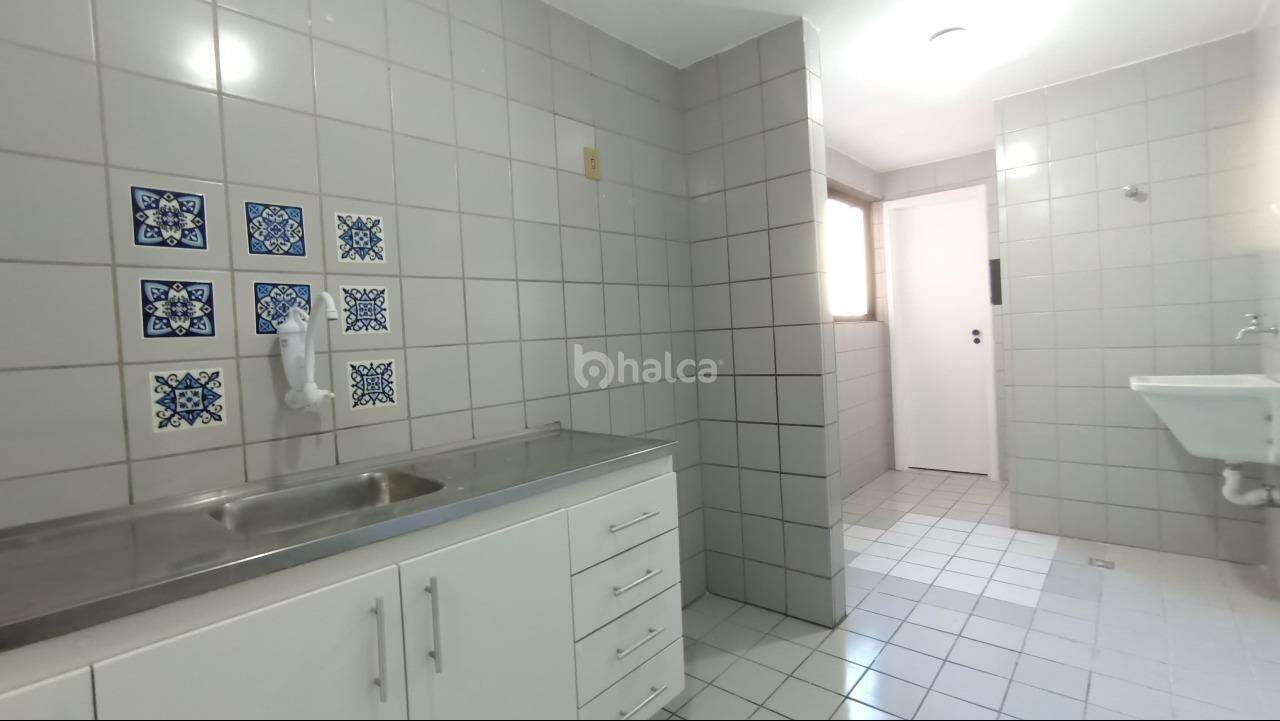 Apartamento à venda com 3 quartos, 70m² - Foto 17