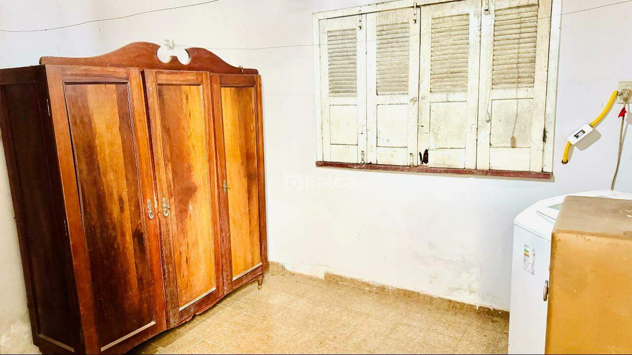 Casa à venda com 4 quartos, 120m² - Foto 11