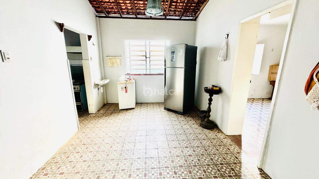 Casa à venda com 4 quartos, 120m² - Foto 8