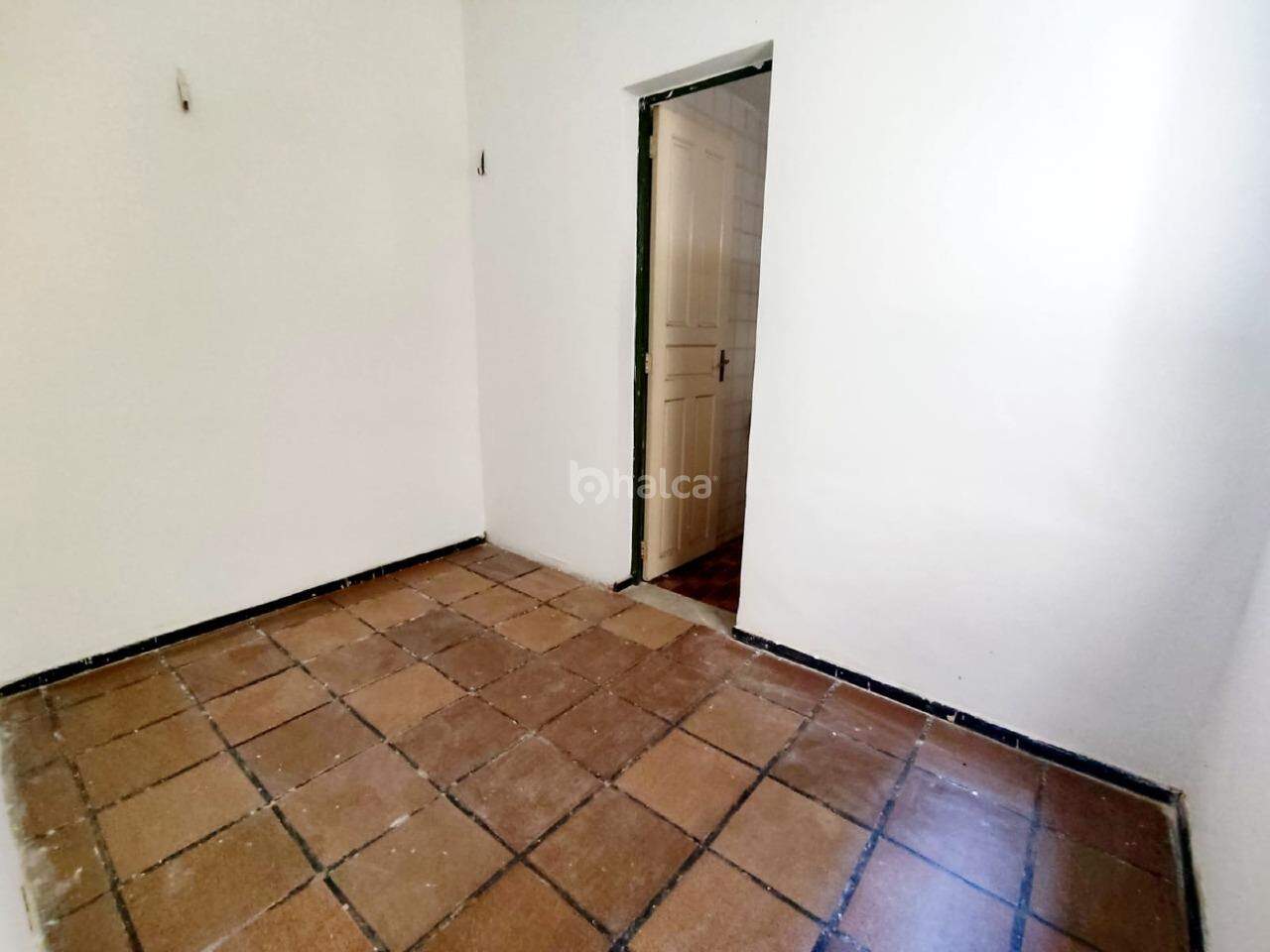 Apartamento para alugar com 3 quartos, 78m² - Foto 10