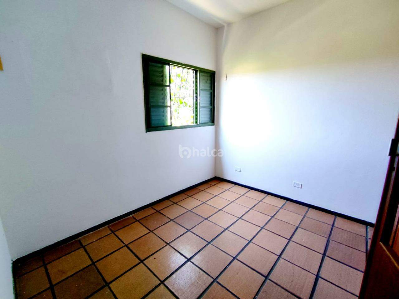 Apartamento para alugar com 3 quartos, 78m² - Foto 7