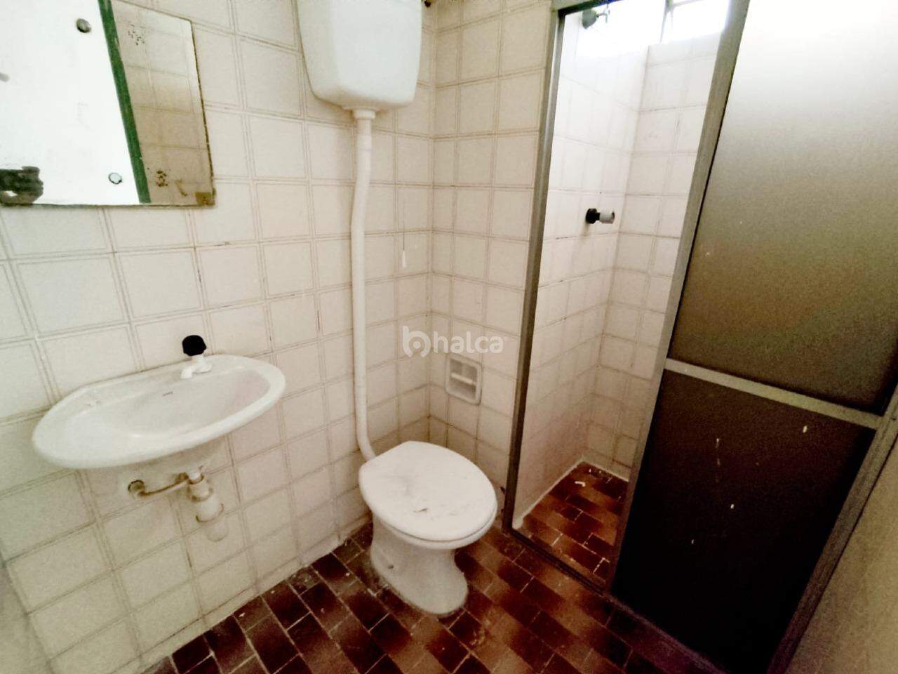 Apartamento para alugar com 3 quartos, 78m² - Foto 11