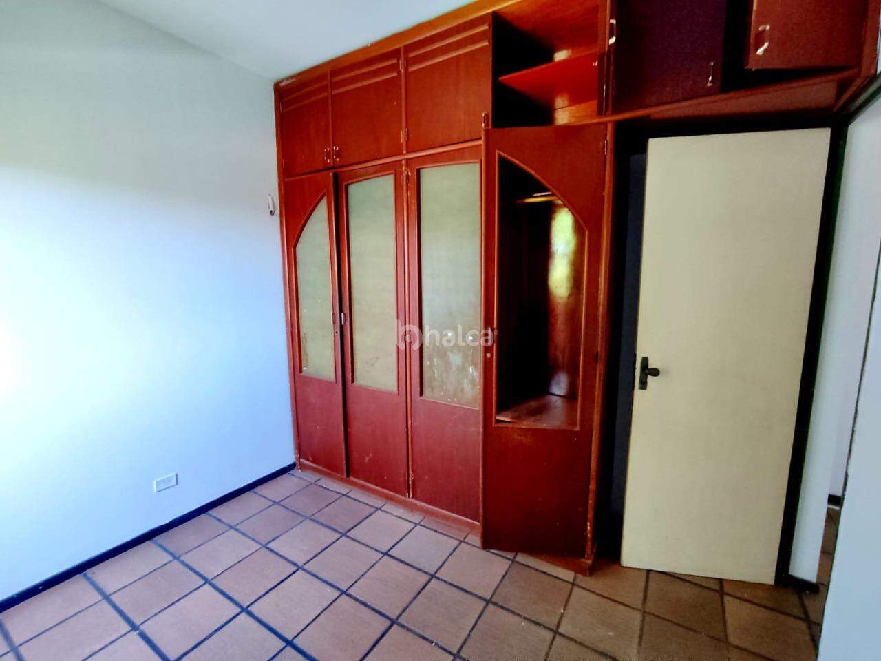 Apartamento para alugar com 3 quartos, 78m² - Foto 12