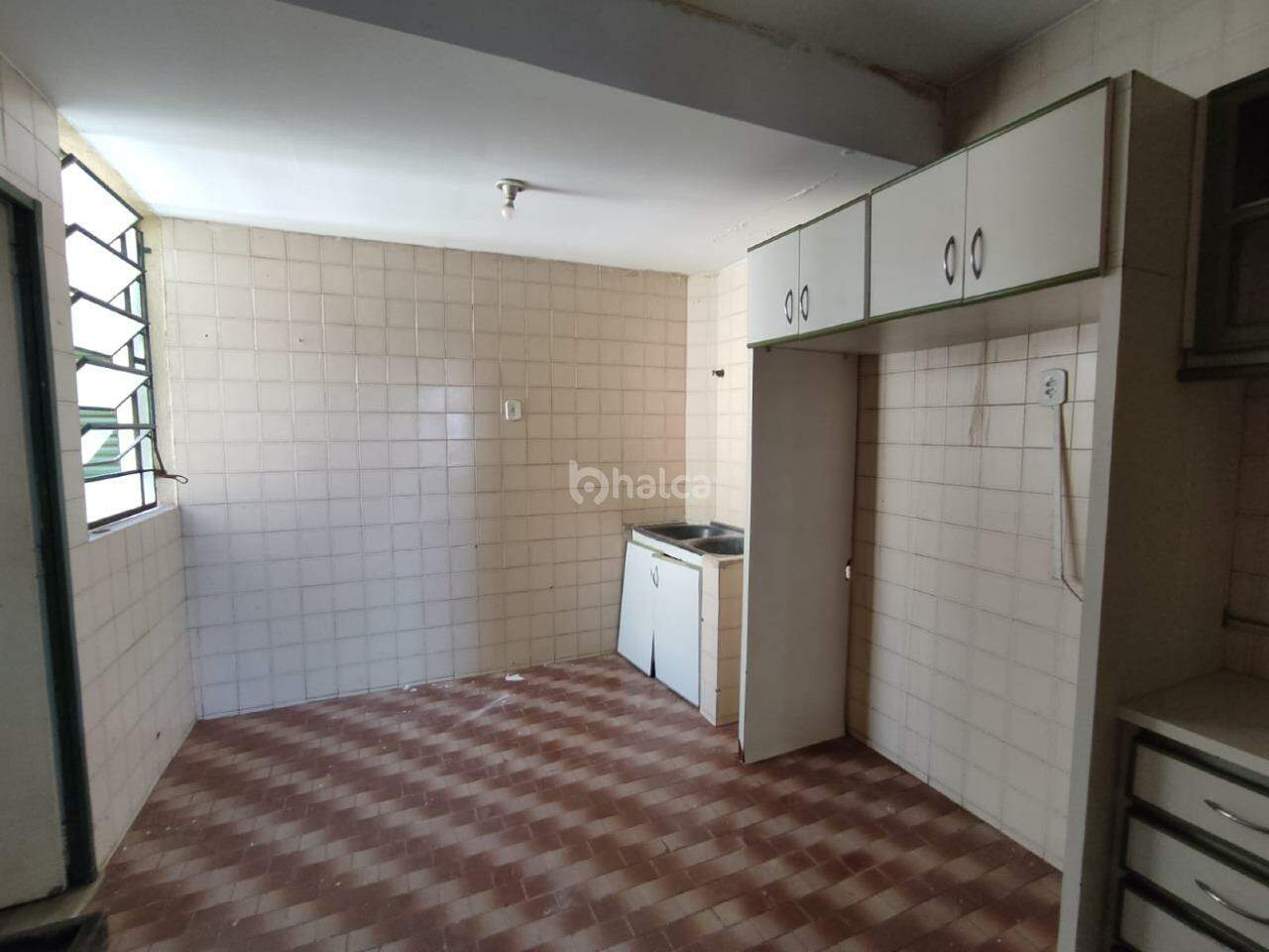 Apartamento para alugar com 3 quartos, 78m² - Foto 14